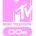 VH1 becomes MTV 00s