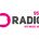 B Radio launches on 95.6FM in Berkshire from Reading