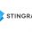 DNMG brings Stingray iConcerts HD to German cable
