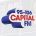 Capital Lancashire takes over Chorley FM radio frequency