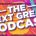 Second annual The Next Great Podcast contest launches from iHeartRadio and Dan Patrick