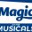 Magic at the Musicals returns to London’s Royal Albert Hall