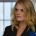 Erin Molan tells Daily Mail defamation trial clips were mocking ‘bad’ accents, not racist