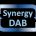 Synergy DAB announces plans for Blackburn, Burnley & Darwen