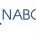 NABOB To FCC: Keep The Subcaps Rules Intact