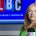 LBC appoints Scotland Political Editor for Global’s Newsroom