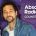 The Shires’ Ben Earle joins Absolute Radio Country weekends