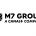 M7 Deutschland adds SAT.1 Emotions and Kabel Eins Classics