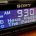 GB News Radio commences test transmissions
