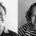 The Research Agency announces three new hires