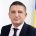 Vladimir Turcanu to head Moldovan pubcaster