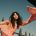 Destination NSW and Azure Ryder explore Sydney icons via Bring Agency