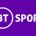 BT Sport to show 2022 UEFA Champions League, Europa League and Europa Conference League finals free online and via apps