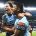 1.8m watch NSW Blues thump Qld Maroons