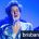 Queenie van de Zandt in Blue: The Songs Of Joni Mitchell