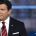 Fox News anchor Bret Baier wanted Arizona ‘put back’ in Trump’s column, book says