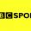 BBC Sport to show all 2023 UCI Cycling World Championship events