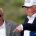 Murdoch v Trump: Rupert’s papers kick Donald, but Fox won’t play ball