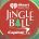 Ring in the Festive Season with the iHeartRadio Jingle Ball