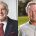 Andrew Forrest vs Kerry Stokes escalated to minister for ‘alleged misuse of media’