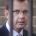 Andy Coulson still languishing in maximum security Belmarsh despite judge's plea