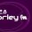 Ofcom says Chorley FM in breach of licence