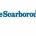 Scarborough News moves after 132 years