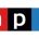 NPR completes promised layoffs, discontinues four podcasts in “existential” cost reduction