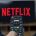 Netflix breaks stagnant revenue streak; ad-tier performs ‘above initial expectations’