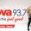 Perth radio ratings: Nova remains overall market leader, ABC struggles across all shares