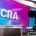 March commercial radio ad revenue dips amid tightening spend: CRA
