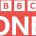 Alexandra Roach and Joe Cole head cast of BBC thriller Nightsleeper