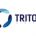 Audacia chooses Triton Digital to meet audio advertising demand in Asia