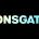 Lionsgate+ is running a £2.99 per month for 24 months deal