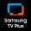 Update to Samsung TV Plus mobile app brings improved user interface