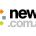 News.com.au holds number one news traffic ranking in April for fourth consecutive month
