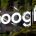 Google Tests A.I. Tool That Is Able to Write News Articles