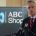 ABC television channels may be axed if budget cuts too savage, says Mark Scott