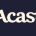 Acast expands self-serve features with advertiser/podcaster campaign planning