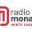 Radio Monaco intègre l’offre de l’opérateur SiriusXM