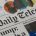UAE-backed bid for Telegraph raises fears of Gulf ‘newswashing’