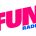 Belgique : acquisition de Fun Radio par IPM Group
