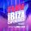 Fun Radio mise sur l'événement Fun Radio Ibiza Expérience