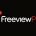 Freeview gains new movie channel