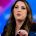 Former RNC chair Ronna McDaniel axed by NBC after intense backlash