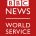BBC World Service Presents to hold events showcasing global journalism