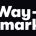 In Time For NAB Show, Waymark Widens AI Video Ad Platform