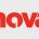 Nova Entertainment announces new media partner following pitch