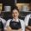 MasterChef Australia and Crown Resorts set to deliver unique ‘pop-up restaurant’ ALUMNI