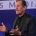 Why Axel Springer CEO Mathias Dopfner made ‘pact with the devil’ on generative AI